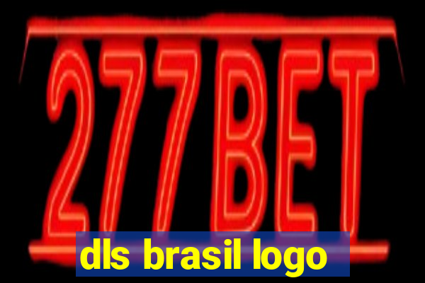 dls brasil logo